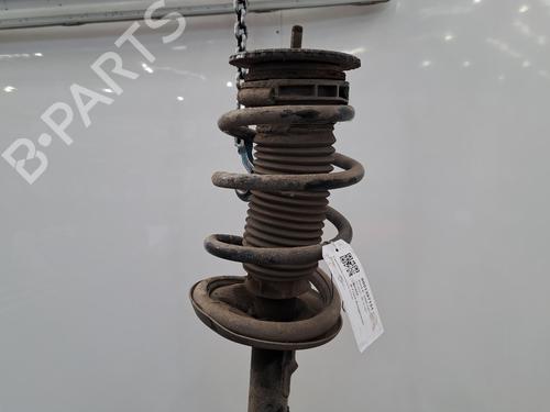 Fjærbein foran høyre NISSAN NV400 Platform/Chassis (X62, X62B) dCi 135 | BP29322552M73