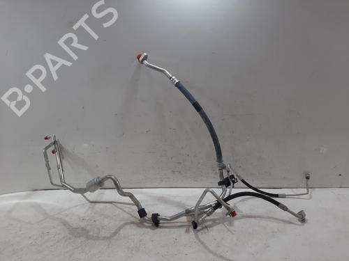 Used AC pipe AC pipe 37853128 37853128