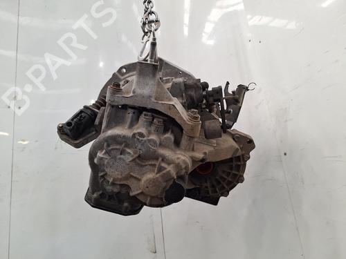 Gearbox MG MG 6 Hatchback 1.8 T | BP40222857M3 - Image 5