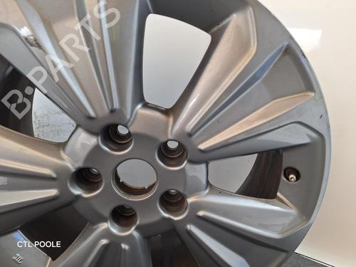 Fælk SUZUKI VITARA (LY) 1.0 (APK 310) | BP38429399C45 - Image 3