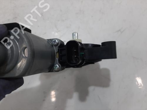 Front left window mechanism HYUNDAI i30 (GD) 1.4 CRDi | BP37666689C22 - Image 6