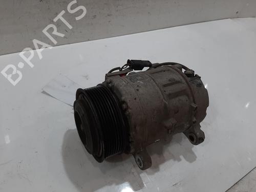 AC compressor BMW 5 Touring (G31) 520 d xDrive | BP36086982M34 - Image 3