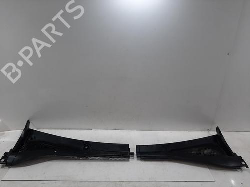 Used Scuttle panel CITROËN C3 III (SX) 1.2 PureTech 82 (83 hp) 30494946