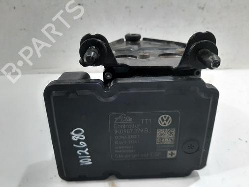 ABS pump VW EOS (1F7, 1F8) 2.0 TDI 16V | BP26847517M43 