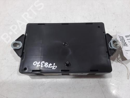 Fuse box JAGUAR I-PACE (X590) EV400 AWD | BP29922428E1  - Image 5