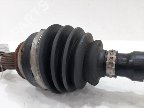 Other JAGUAR I-PACE (X590) EV400 AWD | BP26757796O1 