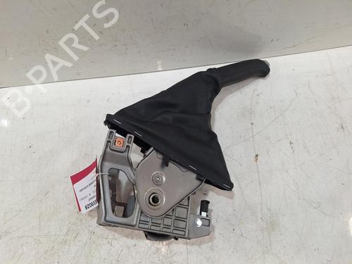 Hand brake VAUXHALL ASTRA Mk VII (K) (B16) 1.0 | BP40035580I18 - Image 4