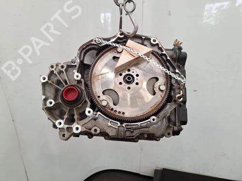 Used Gearbox Gearbox 36879247 36879247