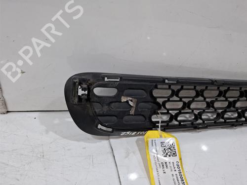 Grill MINI MINI (F55) Cooper | BP38757280C40 - Image 6