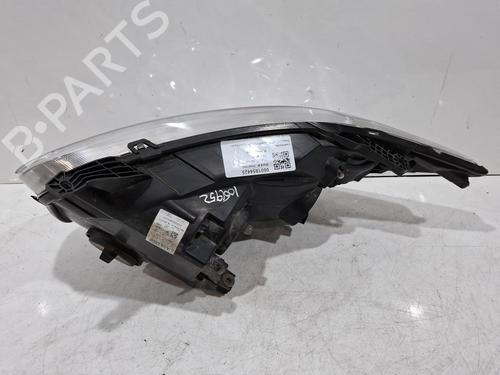 Right headlight FORD TRANSIT CUSTOM V362 Van (FY, FZ) 2.0 EcoBlue | BP39983346C29 - Image 3