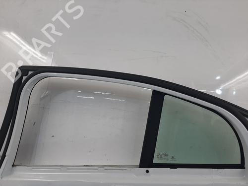 Dør højre bagtil JAGUAR I-PACE (X590) EV400 AWD | BP34101709C5 - Image 6