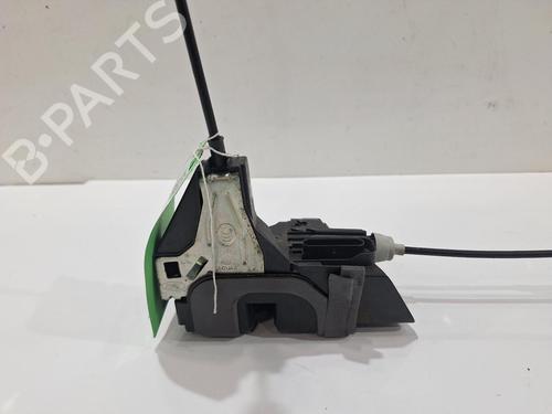 Other JAGUAR I-PACE (X590) EV400 AWD | BP26798699O1