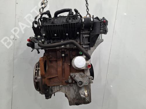 Engine FORD FIESTA VI (CB1, CCN) 1.0 EcoBoost | BP31846970M1 