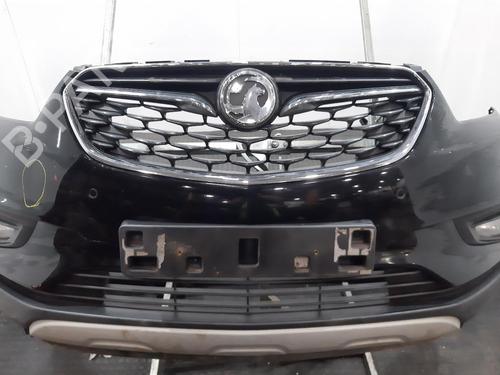 Foran støtfanger VAUXHALL MOKKA / MOKKA X (J13) 1.4 | BP30382147C7 