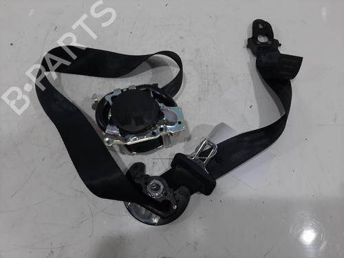 other-citroen-c3-iii-sx-2016-36697144 main image