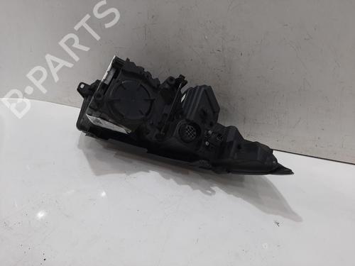 Left headlight LAND ROVER RANGE ROVER EVOQUE (L538) 2.0 D 4x4 | BP33212103C28  - Image 5