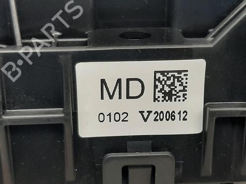 Switch HONDA JAZZ V (GR_, GS_) 1.5 eHEV (GR3, GR6) | BP31360858I30