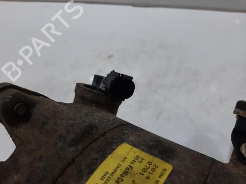 AC compressor FORD FIESTA VI (CB1, CCN) 1.0 | BP36404005M34 - Image 6