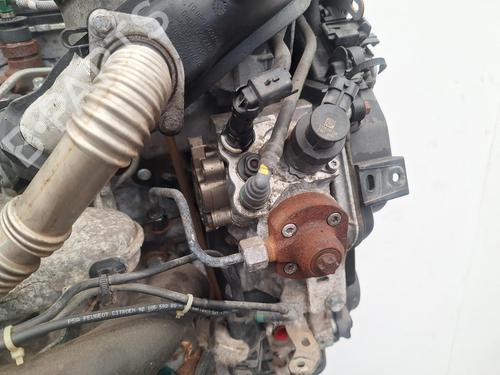 Motor CITROËN BERLINGO MULTISPACE (B9) 1.6 HDi 90 | BP37218944M1 - Image 6