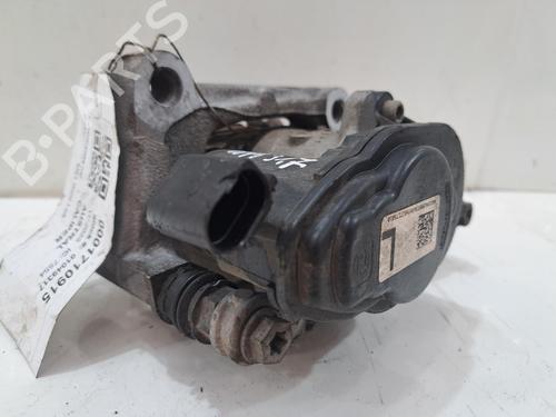 Other RENAULT AUSTRAL E-TECH 200 Hybrid (HGM2) | BP34733021O1 - Image 6