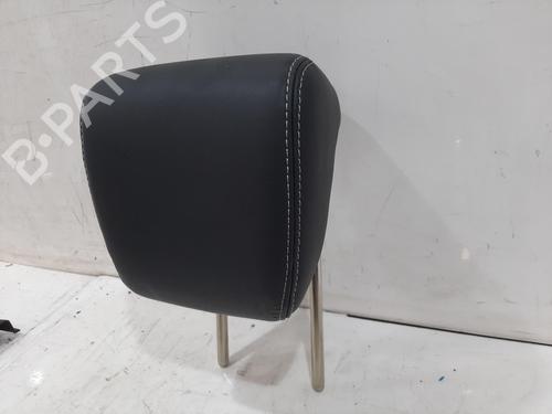 Headrest SUZUKI VITARA (LY) 1.6 (APK 416) | BP35963064I31 - Image 4