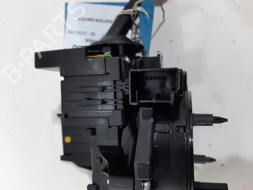 Switch SEAT IBIZA IV (6J5, 6P1) 1.2 TSI | BP34479037I30 - Image 3