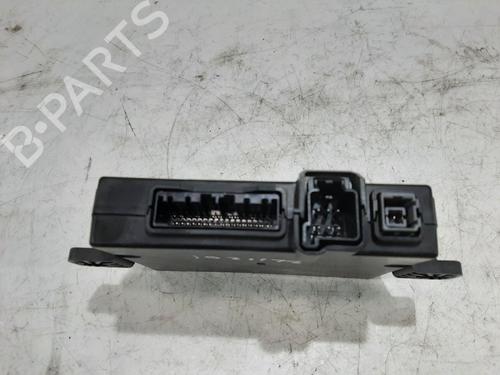Ignition barrel JAGUAR I-PACE (X590) EV400 AWD | BP32239713M48  - Image 5