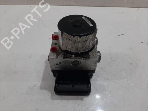 Used ABS pump ABS pump VAUXHALL ASTRA Mk VI (J) (P10) 1.7 CDTi (110 hp) 35768463 35768463