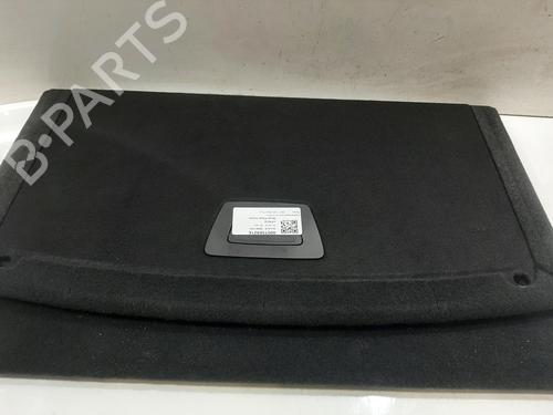 Bagagerumsgulv JAGUAR I-PACE (X590) EV400 AWD | BP30670666I33 