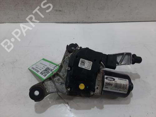Used Front wiper motor Front wiper motor FORD KUGA II (DM2) 2.0 TDCi 4x4 (180 hp) 33436487 33436487