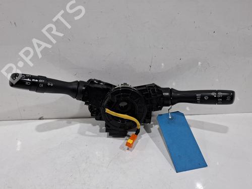 Used Switch Switch 38231772 38231772