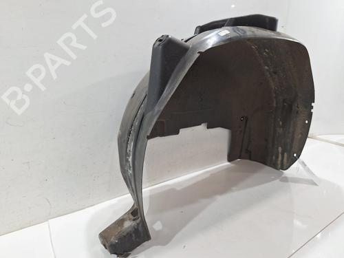 Hjulbue VAUXHALL COMBO Mk IV (E) Box Body/MPV (K9) 1.5 D | BP27408455C56 