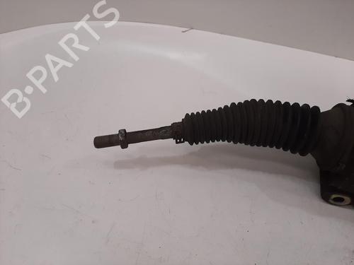 Steering rack AUDI A6 C7 (4G2, 4GC) 2.0 TDI | BP34205630M22 - Image 4