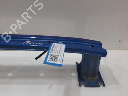 Other MITSUBISHI MIRAGE / SPACE STAR VI Hatchback (A0_A) 1.0 (A05A) | BP36662070O1 - Image 2