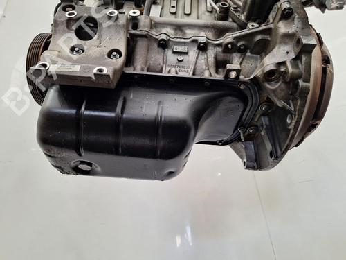 Engine FORD ECOSPORT 1.5 EcoBlue TDCi | BP36891035M1  - Image 6