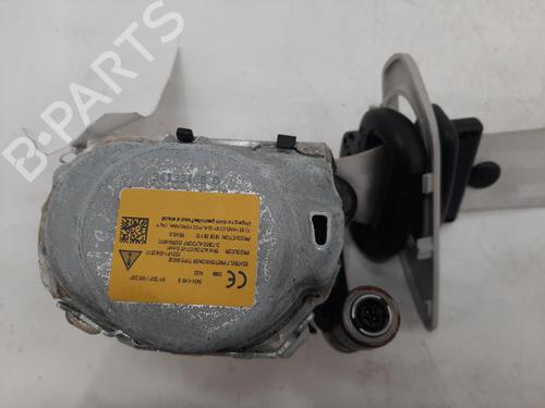 Other JAGUAR I-PACE (X590) EV400 AWD | BP26768232O1