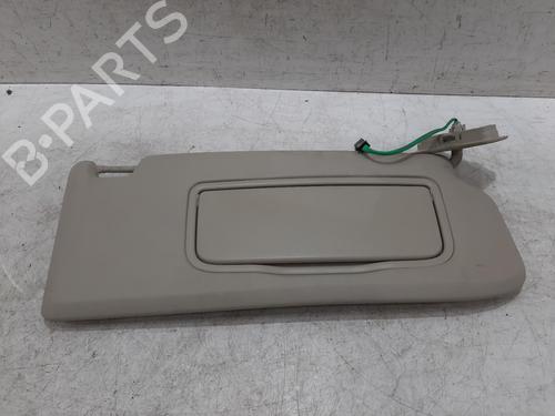 Used Other VOLVO XC60 I SUV (156) D5 AWD (215 hp) 33035245