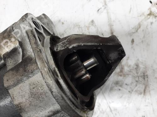Starter HYUNDAI i20 I (PB, PBT) 1.2 | BP26765006M8 