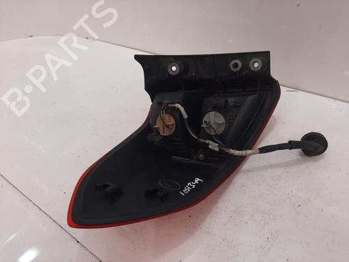 Right taillight SUZUKI VITARA (LY) 1.6 (APK 416) | BP36315798C35 - Image 5