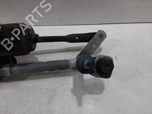 Front wiper motor SKODA FABIA III (NJ3) 1.0 | BP29471857M29 