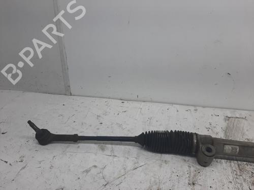 Steering rack VAUXHALL MOKKA / MOKKA X (J13) 1.4 | BP26775390M22 