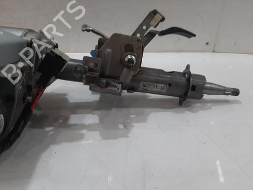 Steering column KIA CEE'D Hatchback (ED) 1.4 CVVT | BP35985992M21 - Image 6