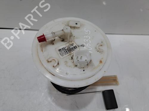 Fuel pump HYUNDAI i30 (FD) 1.4 | BP40455324M76 - Image 4