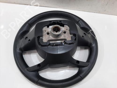 Steering wheel HYUNDAI BAYON (BC3) 1.0 T-GDI | BP31208520C49