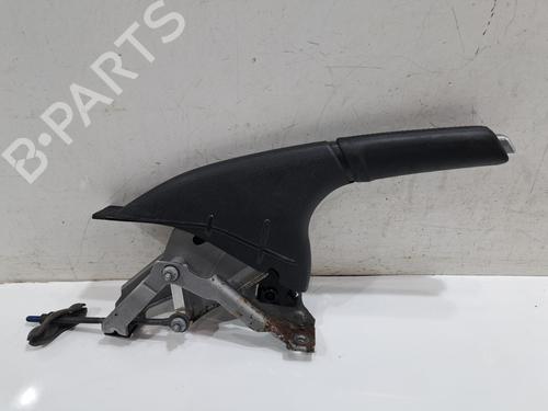 hand-brake-vw-taigo-cs1-2021-32976426 main image