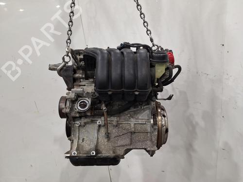 Engine TOYOTA AURIS (_E15_) 1.6 (ZRE151_, ZRE151R) | BP38728002M1 - Image 3