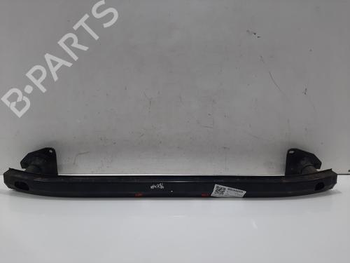 annen-vauxhall-corsa-mk-iv-e-x15-2014-32682845 main image