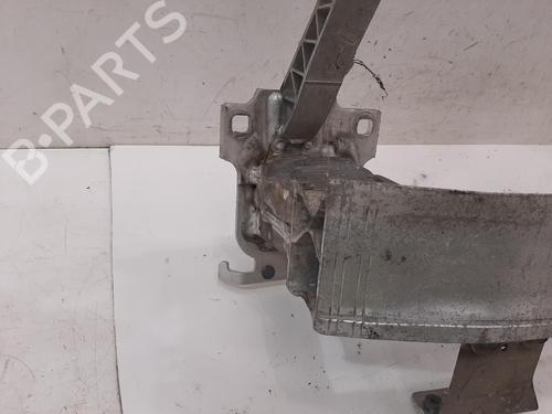 Other CITROËN C3 III (SX) 1.6 BlueHDi 100 | BP33754007O1 - Image 4