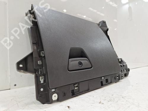 Glove box FORD TRANSIT CUSTOM V362 Van (FY, FZ) 2.0 EcoBlue | BP39910367C95 - Image 2