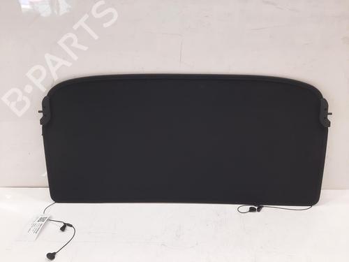 Hattehylde FORD PUMA (J2K, CF7) 1.0 EcoBoost mHEV | BP38078479C85 - Image 4